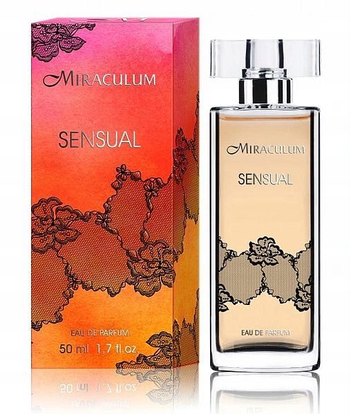 726b8a01088a9cbd2198c2a5bd5f3f31