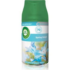 Air Wick Wkład do Automatycznego odświeżacza powietrza