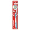 Colgate Classic Deep Clean Szczoteczka do Mycia Zębów Soft