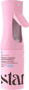 STARS Slay&Spray Odżywka do włosów w sprayu 150ml