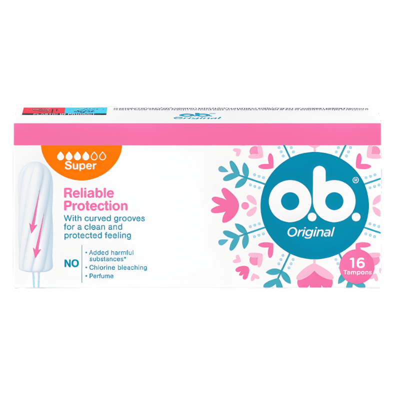 0b26f3d9edf15509e0e3d540a41194a4