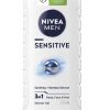 Nivea Men Fresh Kick 24H Orzeźwiający Żel pod Prysznic 500ML