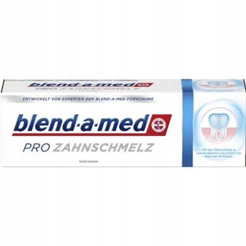 4c592be780427f9e436aa3fe7ebefbe9