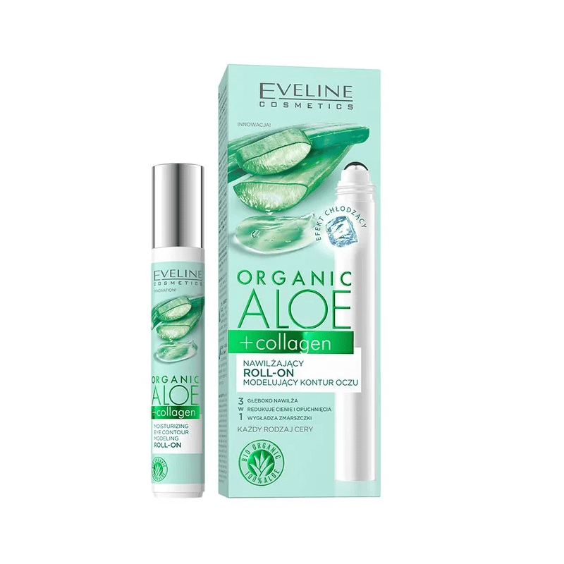 97fd81971a22cd67c9294b4c6abd30d2