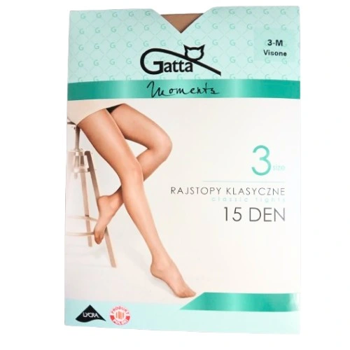 5b9556d02a82be30c03399f5f70afd96