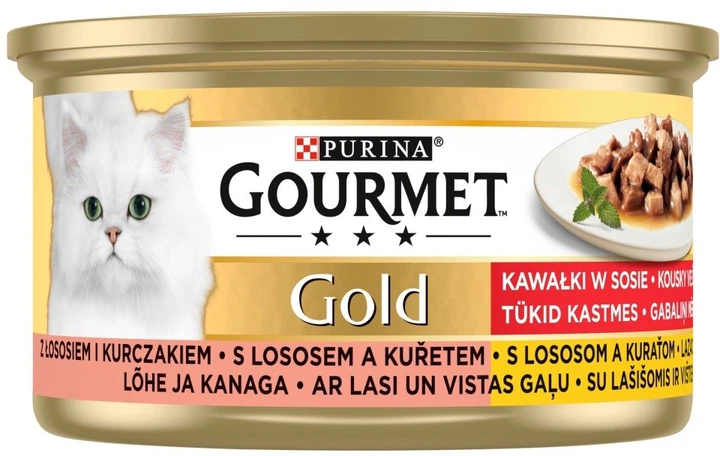 6e90840dbf40e92de96501095d033ea0