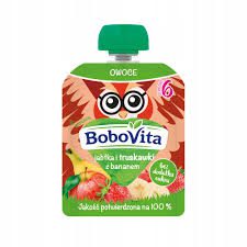 d7f767d27cc24fee6beadfb3b0b7d55d