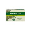 Palmolive Naturals Moisture Care Mydło kostka Aloes i Oliwka 90g