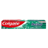 LISTERINE Cool Mint płyn do higieny jamy ustnej, Łagodny Smak 80 ml