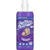 Nivea Men Deep – Antyperspirant w sztyfcie, 50 ml
