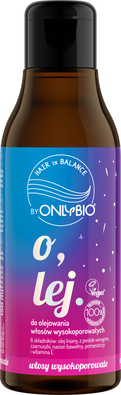 347e259dbbb1c459f60f62aa8ea94ae0