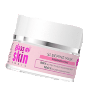 bef5539d72aa6d6a3b53059d3519e351