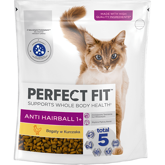 7d1c9d11f34e6a7d0b595235a3298bd5