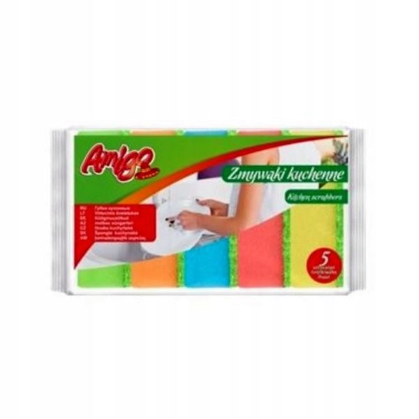 f078e0ea0bb497a2442ddcc5f0ab07e8