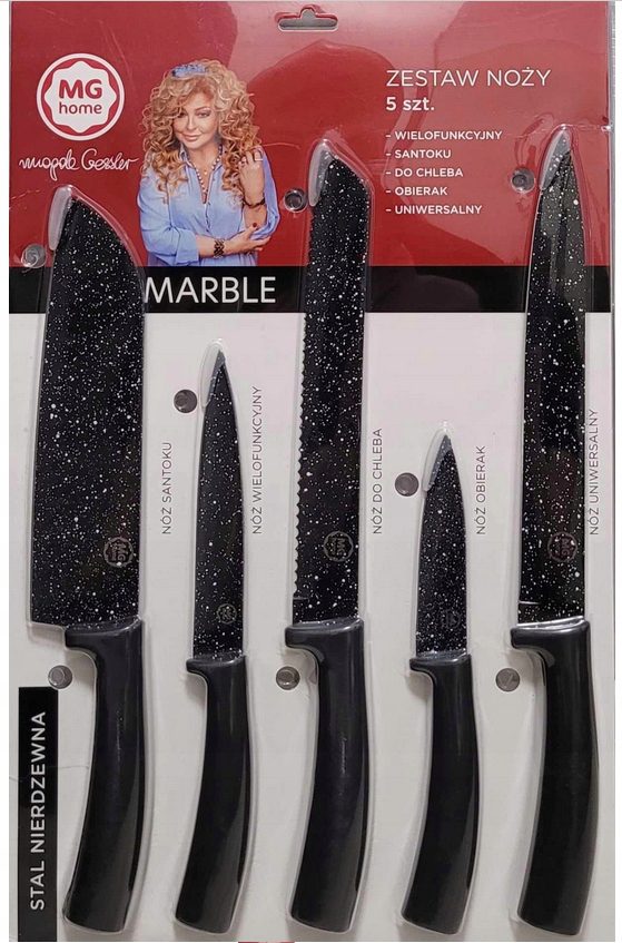 e2bbed72fc92b7b4509eb51c4848c21d