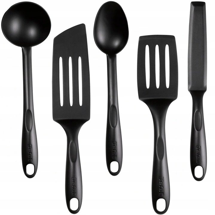 307073b6656a34f23f270be70d5586fd