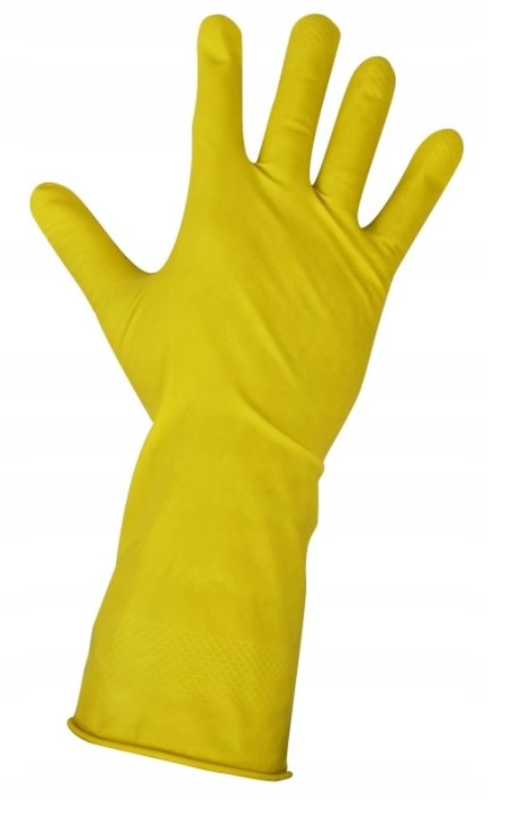 c34e6de1a0a1eca67cedef8a98c111e2