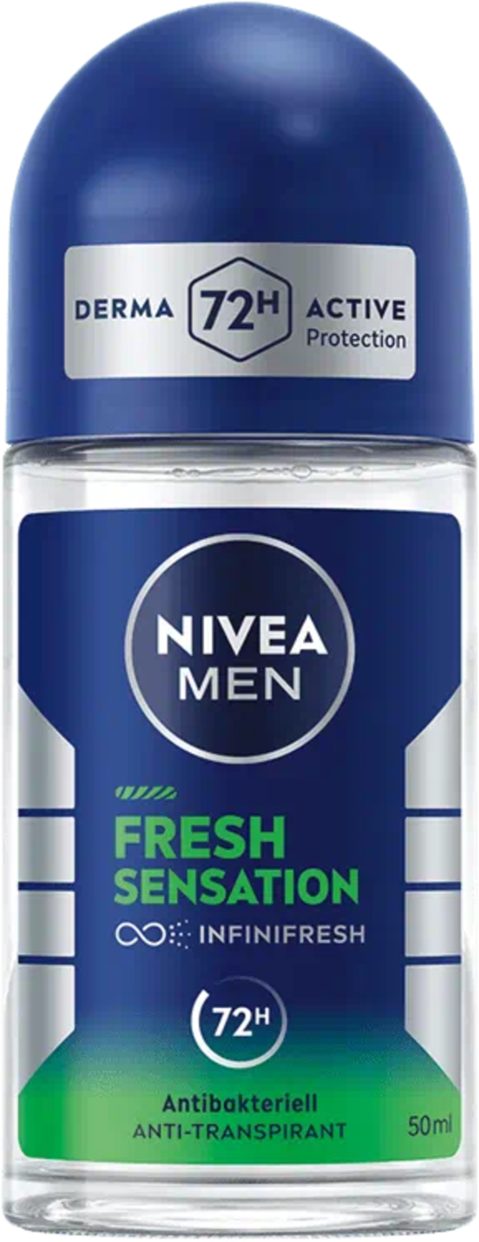 9c631efc9d6a4444660a33b262aeef51