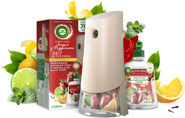 d4ba4e3c96770d8a2befda07ede235c0