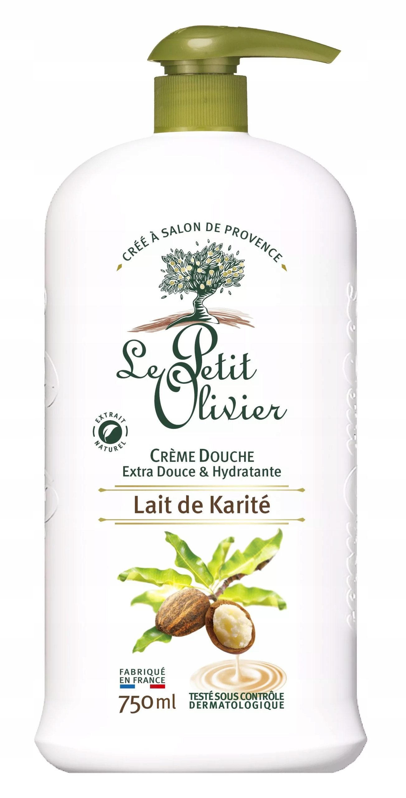 40a71b983f3e07cce0bd875f956923c7