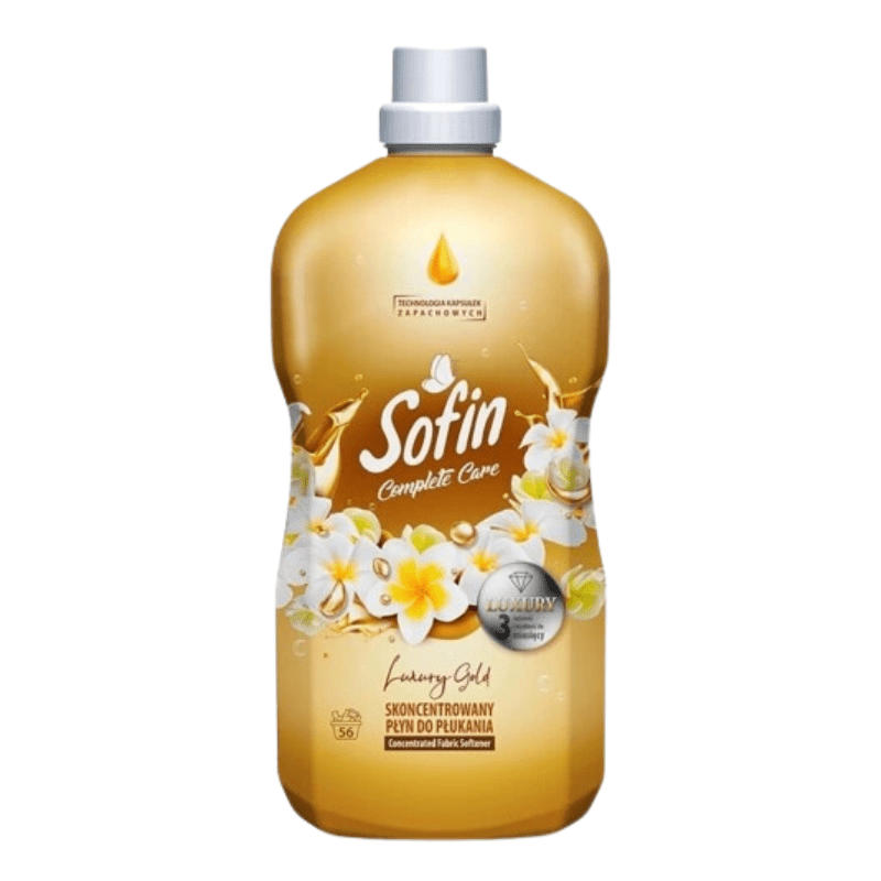 f66edc24ab1d21ba8fc6c2276d4bec5a