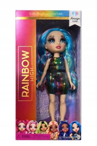 Barbie Dream Besties — lalka w stroju plażowym z akcesoriami
