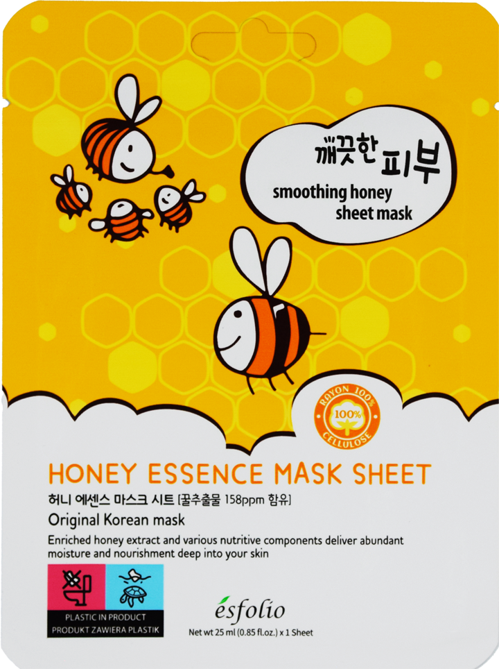 961924f1c6538fbc349cf56bf44bad3b