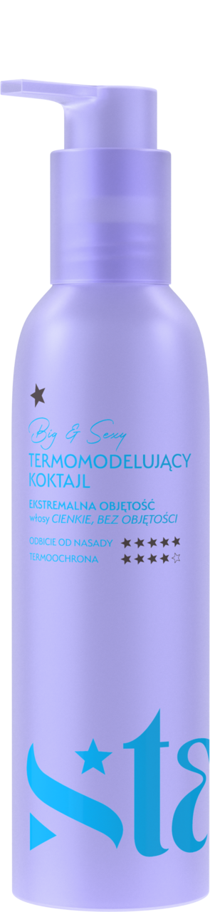 5097223103fc01de694d691fc408014b