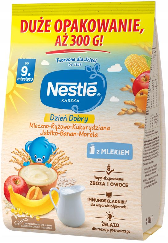 b87b7c1193188b428e8f39541b4cbb3f