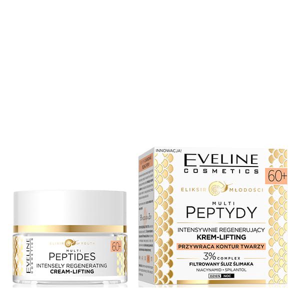 f6c642f51ba8f12cd381d6a2b6450c1d