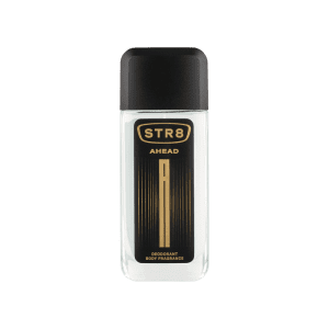 STR8 Ahead Perfumowany dezodorant do ciała Męski 85ml