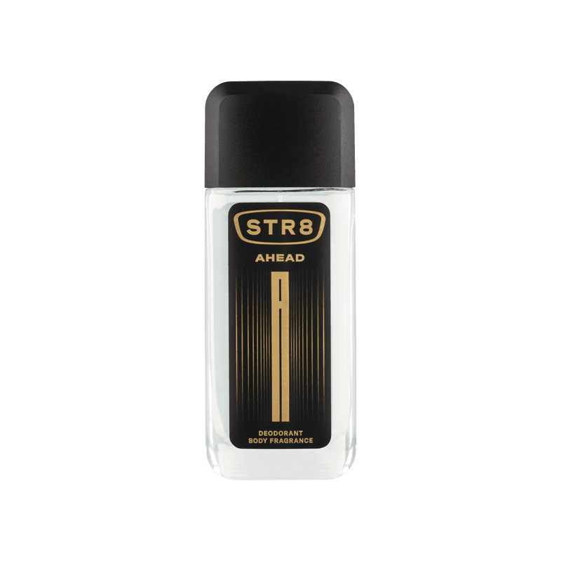 1adae83fbf0a25897d955120571eb433