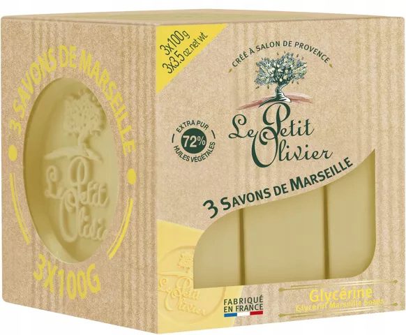 3f949c35af59b9f9faed3a1df2634a99