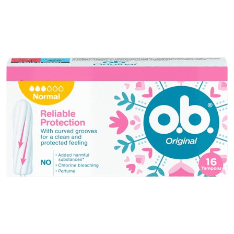 c9e21e520e0a21095fe9548b8a32c904