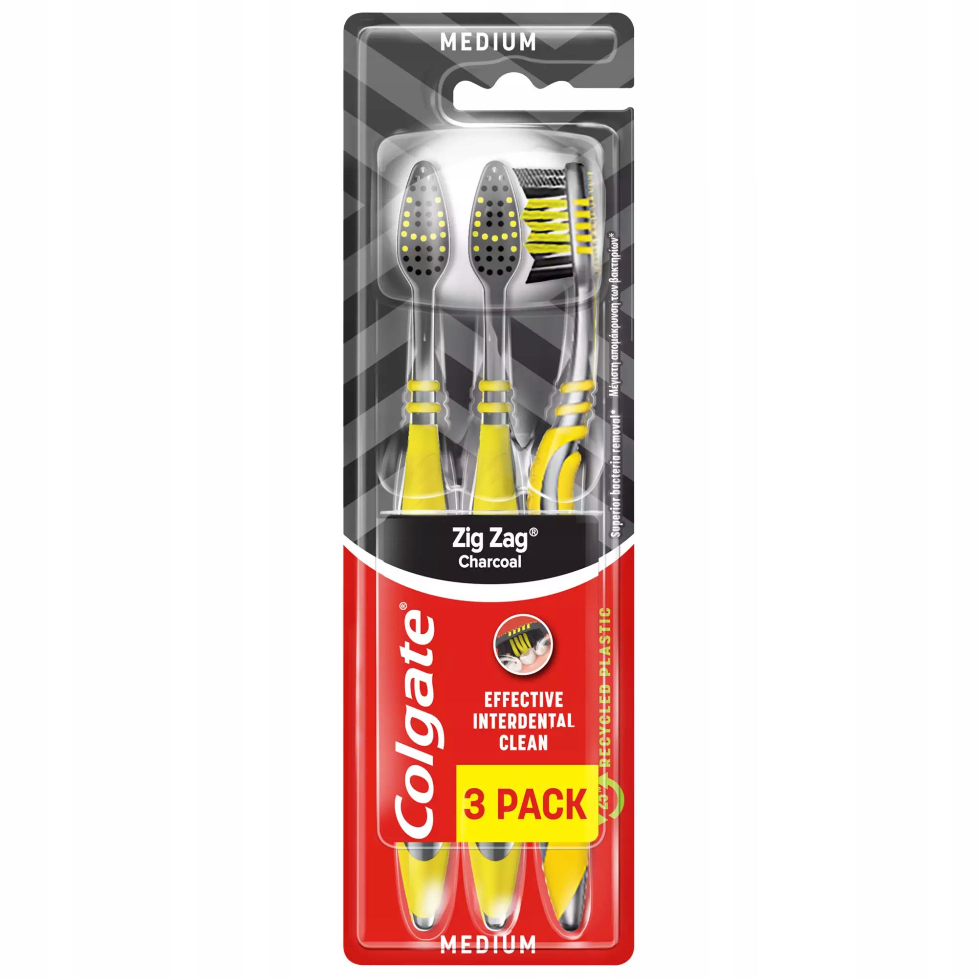 6a4bded77438501aae13101a135b5d7f