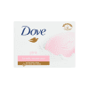 Dove Pink Mydło Kostka 90 G