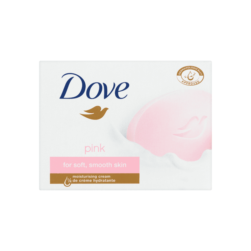 6476691a8dd33bf0fadae88f8cbabfe1