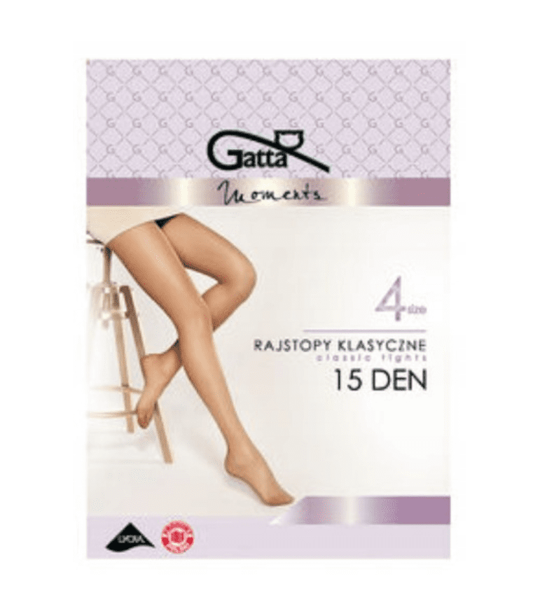 7bca9c399afc7466387190bfc6af2ac0