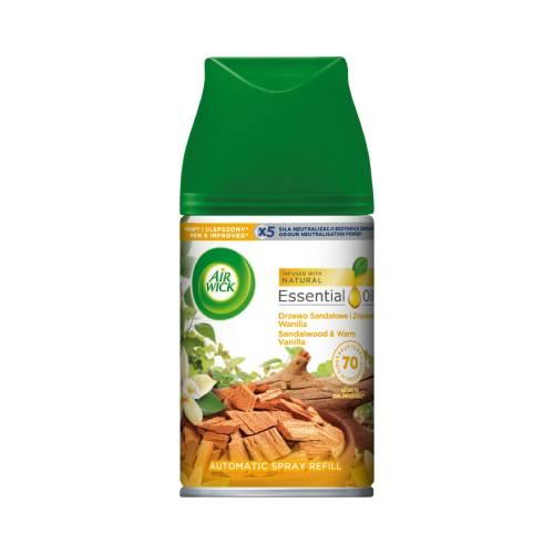 b26a9da5cc455ac6f43cc7aa6bae85ac