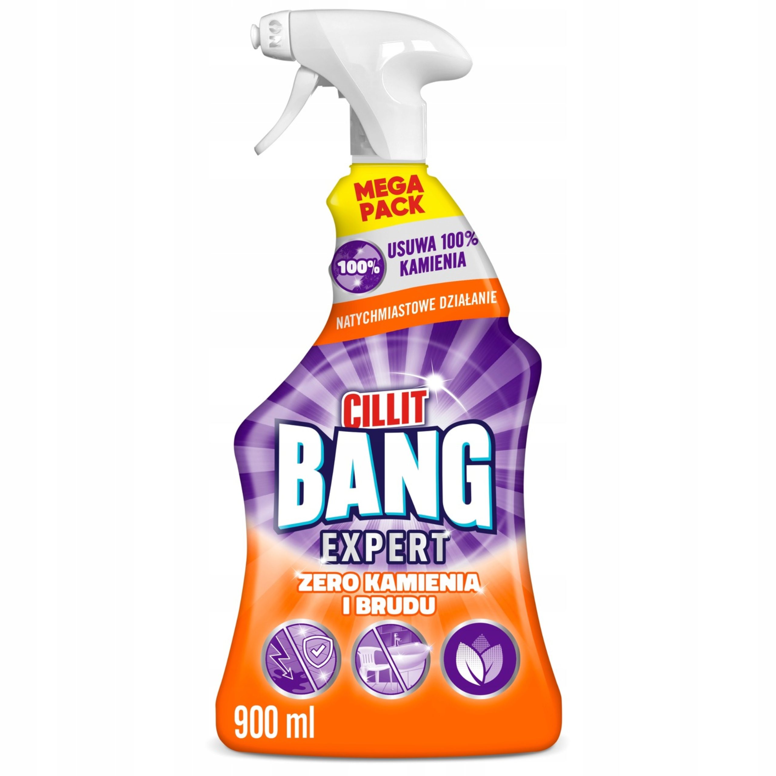 88247f19c1e64449c16872e33596f939