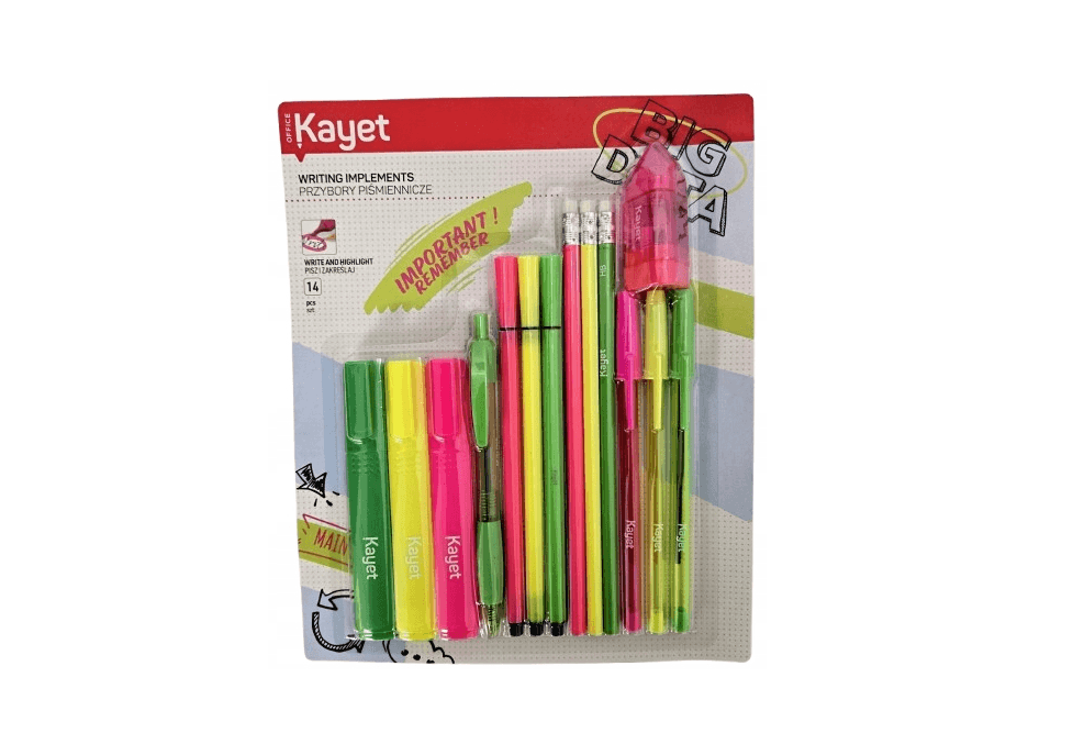 5d21aebf022352357427ebf1ff7f6ec3