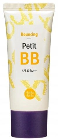 70c5922862f81502adc203cf772c0cb7