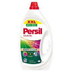 Persil Żel do prania Color 2,97L do 66 prań