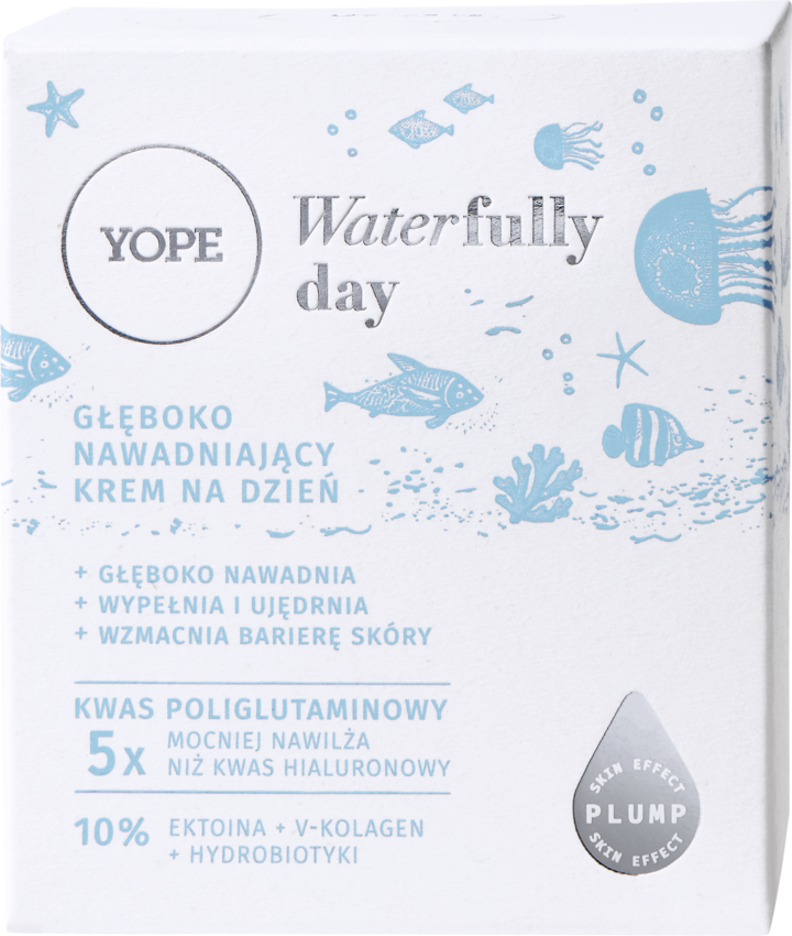 5f9a6b55756758ca8ed233d2854e1b7e