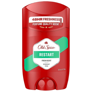 Old Spice Restart 48H dezodorant sztyft męski 50ml