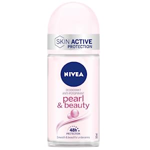 92ede7a0bfba34e65a68305a93c78aa9