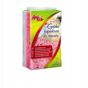 Amigo Worki na śmieci ldpe 120l – 10szt.