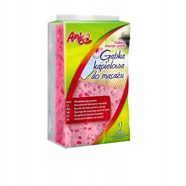 78d9351bb0437121ba5d6514c3ad72a8