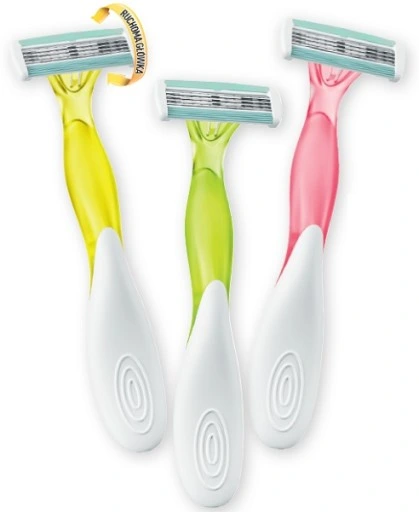 707be92f235ff855dd7323d017b4ee91