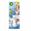 Air Wick Patyczki zapachowe Niebieski Eukaliptus & Drzewo Cedrowe 42ml